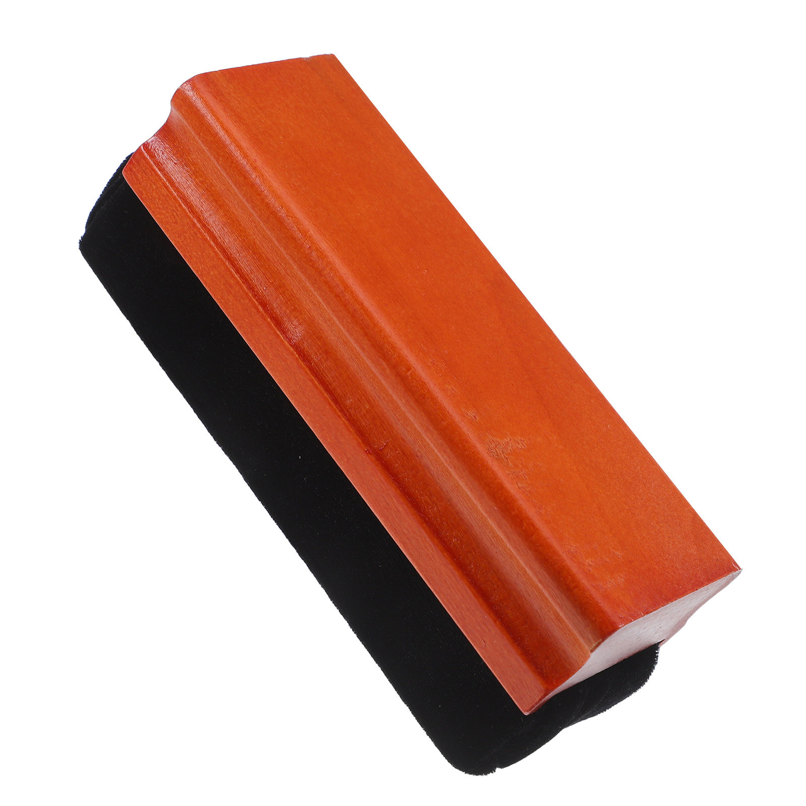 Vinyl Record Cleaner - Cepillo para limpiar discos de vinilo,