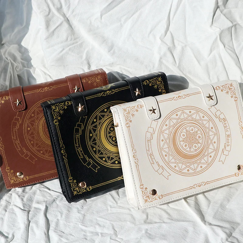 Bolso ItaBag de estilo vintage - Vintage Collectible Books reseña y precio