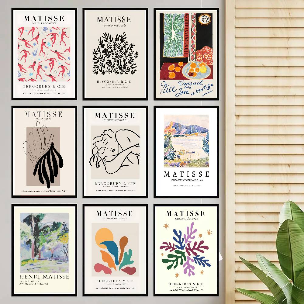 Colección de obras de arte del - Vintage Collectible Posters reseña y precio