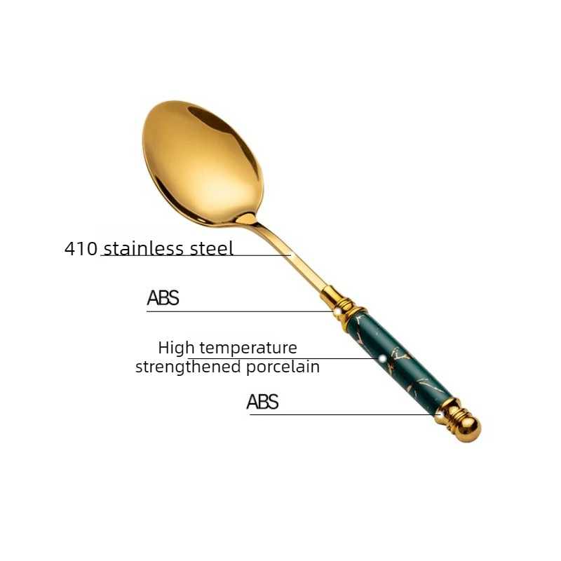 Cuchara europea Vintage de ace - Vintage Collectible Spoons reseña y precio