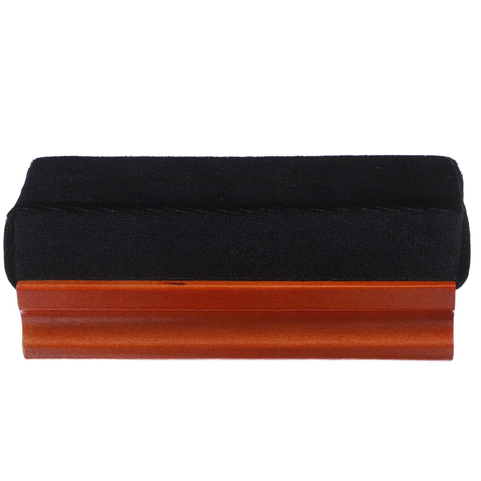Cepillo para limpiar discos de - Vinyl Record Cleaner reseña y precio