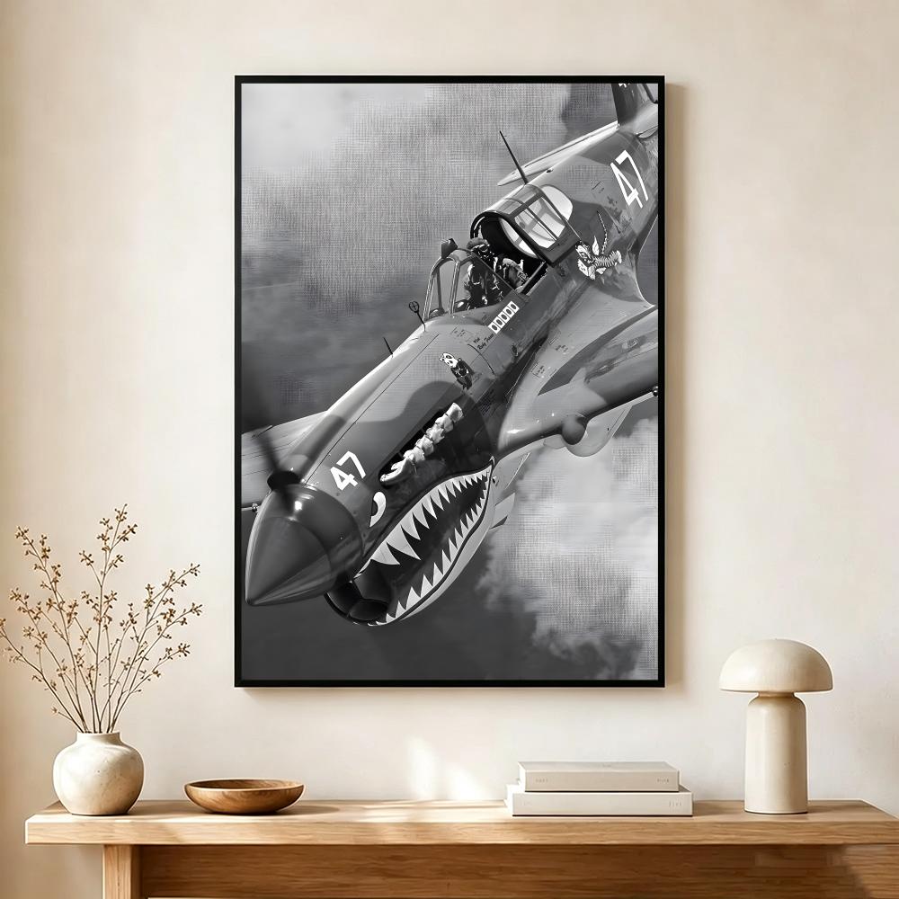 Póster de Fotos Antiguas Histó - Vintage Collectible Posters reseña y precio